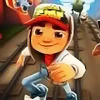 subway_surf Spiele